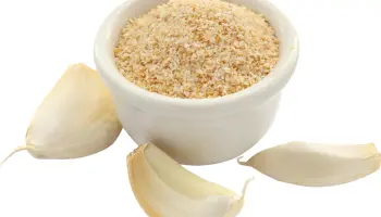 Garlic Powder